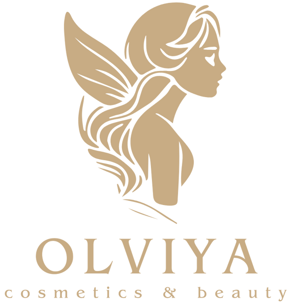 Olviya | Welcome to India's #1 Beauty Brand
